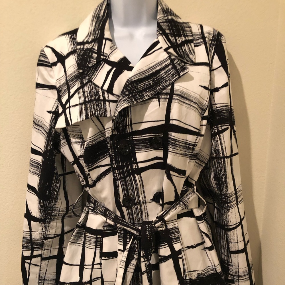 SANDRO WOMEN’s jacket